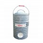 igloo-3gal-metal-water-cooler-5247895.jpeg