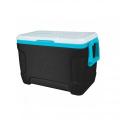 Igloo 25Qt Ice Cool Box