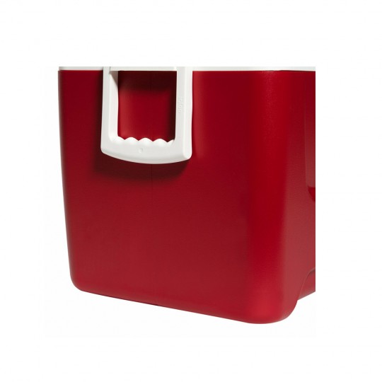 igloo-48qt-island-breeze-ice-cool-box-red-299210.jpeg