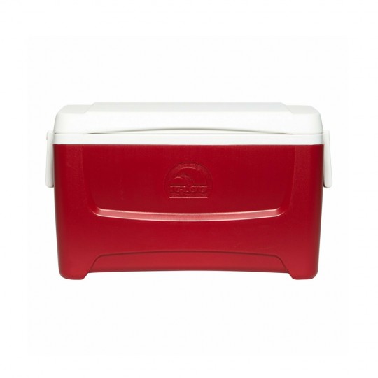 igloo-48qt-island-breeze-ice-cool-box-red-3299780.jpeg