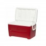 igloo-48qt-island-breeze-ice-cool-box-red-1022968.jpeg