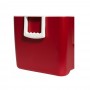 igloo-48qt-island-breeze-ice-cool-box-red-299210.jpeg