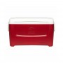 igloo-48qt-island-breeze-ice-cool-box-red-3299780.jpeg