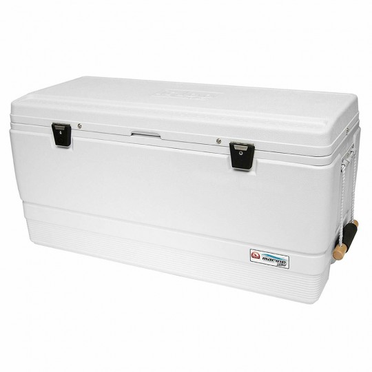 igloo-162-qt-marine-ultra-cooler-9114684.jpeg