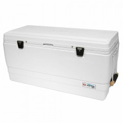 Igloo 162 Qt Marine Ultra Cooler