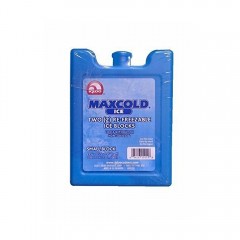 Igloo Max Cold Ice Block Pack Small
