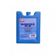 igloo-max-cold-ice-block-pack-small-1237554.jpeg