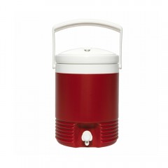 Igloo 2Gal Legend Water Jug