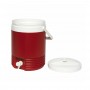 igloo-2gal-legend-water-jug-9650180.jpeg