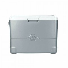 Igloo 40Qt Electric Iceless Box