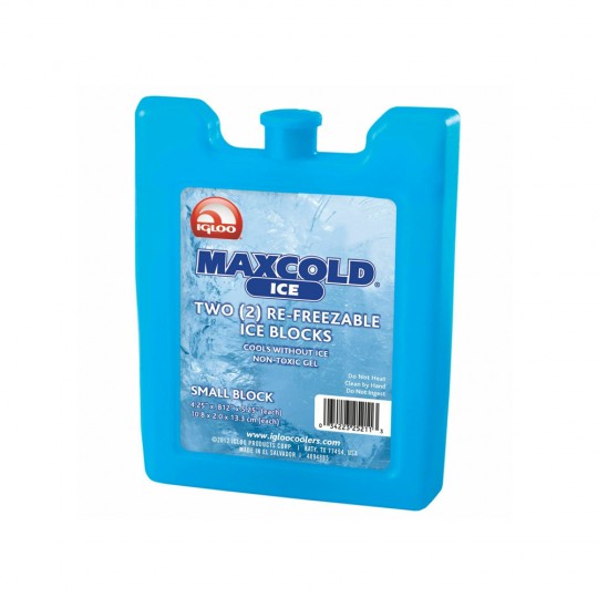 igloo-2pcx200ml-max-cold-ice-block-small-9145099.jpeg