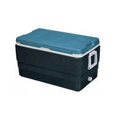 Igloo 70Qt Maxcold Ice  Box