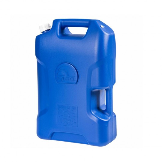 igloo-6gal-cargo-water-container-jerican-8109320.jpeg