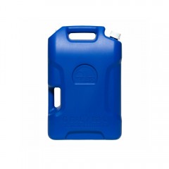 Igloo 6Gal Cargo Water Container (Jerican)