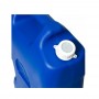 igloo-6gal-cargo-water-container-jerican-2271721.jpeg