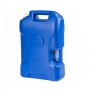 igloo-6gal-cargo-water-container-jerican-8109320.jpeg