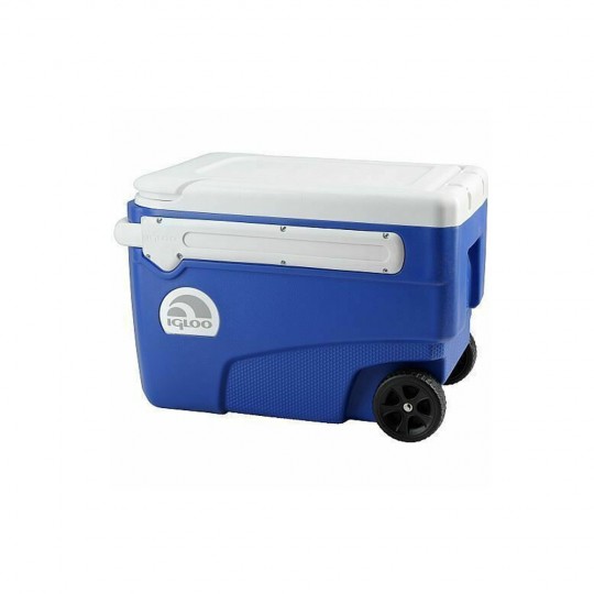 igloo-38qt-contour-glide-ice-cool-box-2989918.jpeg