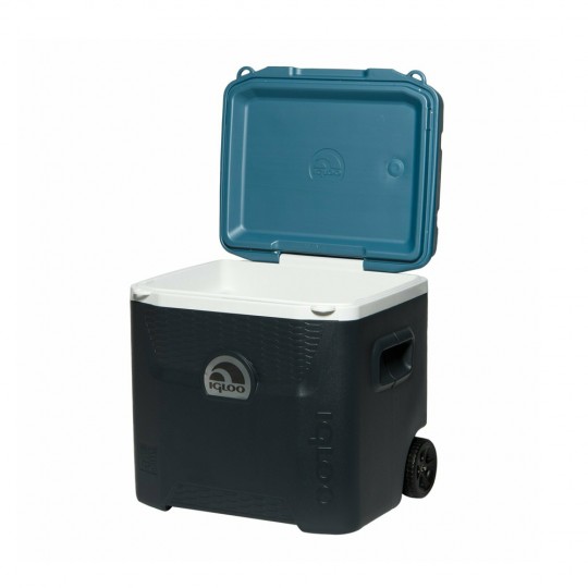 igloo-52qt-quantam-mc-roller-ice-box-8135143.jpeg