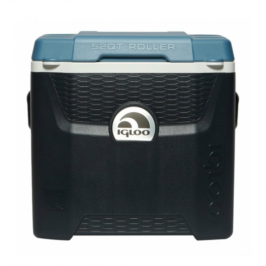 igloo-52qt-quantam-mc-roller-ice-box-949453.jpeg