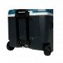 igloo-52qt-quantam-mc-roller-ice-box-7554771.jpeg