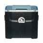 igloo-52qt-quantam-mc-roller-ice-box-949453.jpeg