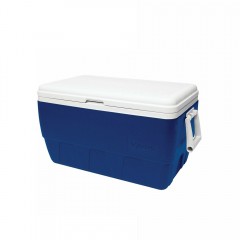 Igloo 52Qt (13Qt) Contour Ice Cool Box