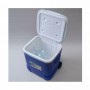 igloo-60qt-ice-cube-roller-wheels-cool-box-5000070.jpeg