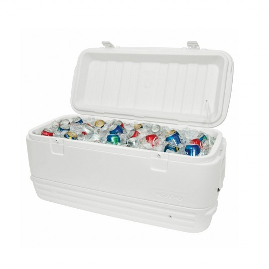 igloo-120qt-polar-ice-box-4352405.jpeg