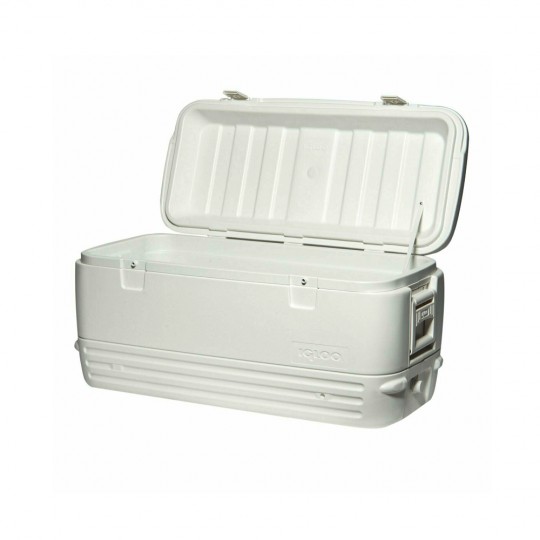 igloo-120qt-polar-ice-box-9359510.jpeg