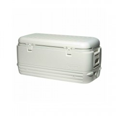 Igloo 120Qt Polar Ice Box