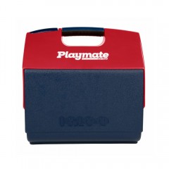 igloo-16qt-playmate-elite-ultra-15lit-5132846.jpeg