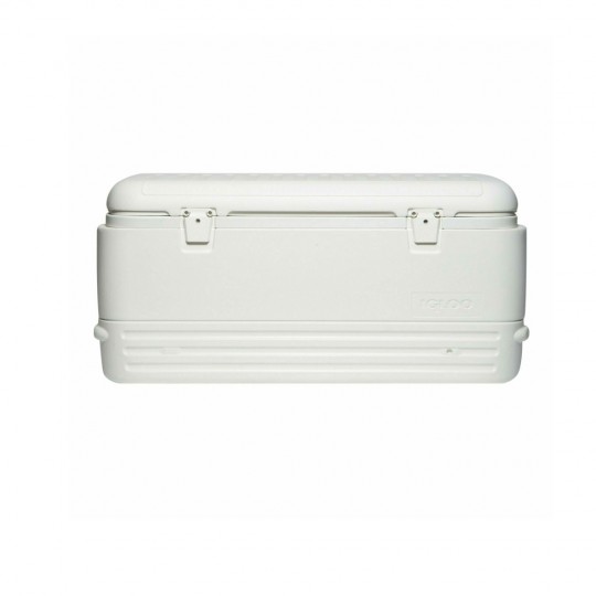 igloo-150qt-quick-ice-box-8104862.jpeg