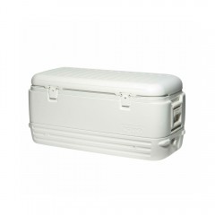 Igloo 150Qt Quick Ice Box