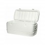 igloo-150qt-quick-ice-box-5535686.jpeg