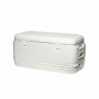 igloo-150qt-quick-ice-box-9316843.jpeg