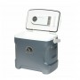 igloo-28qt-electric-iceless-box-grey-989388.jpeg