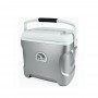 igloo-28qt-electric-iceless-box-silver-9794921.jpeg