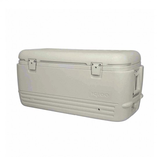 igloo-100qt-quick-ice-box-1694105.jpeg