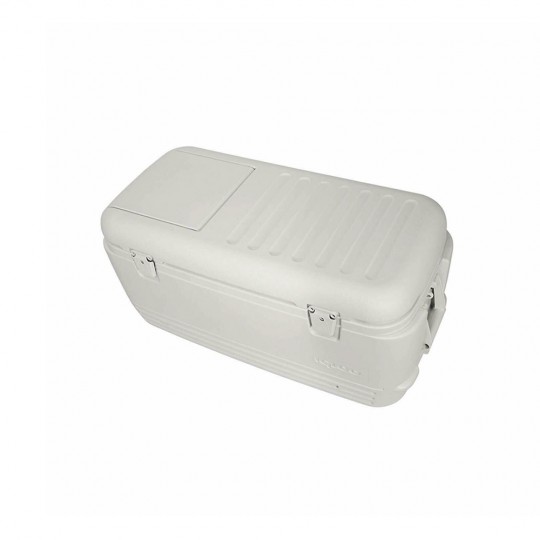 igloo-100qt-quick-ice-box-7586773.jpeg