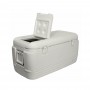 igloo-100qt-quick-ice-box-1961707.jpeg