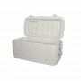 igloo-100qt-quick-ice-box-9434329.jpeg