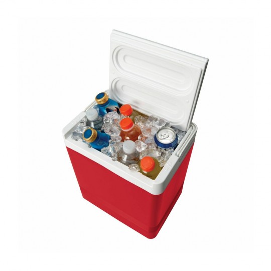 igloo-17qt-24-can-legend-ice-cool-box-61892.jpeg