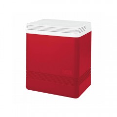 Igloo 17Qt (24 Can) Legend Ice Cool Box