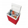igloo-17qt-24-can-legend-ice-cool-box-61892.jpeg