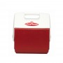 igloo-7qt-playmate-little-pal-6lit-red-5460159.jpeg