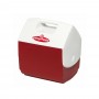 igloo-7qt-playmate-little-pal-6lit-red-915901.jpeg