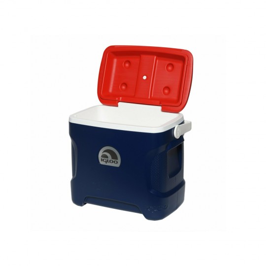 igloo-30qt-contour-ice-cool-box-blue-0-7205984.jpeg