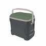 igloo-30qt-contour-ice-cool-box-grey-0-9027465.jpeg