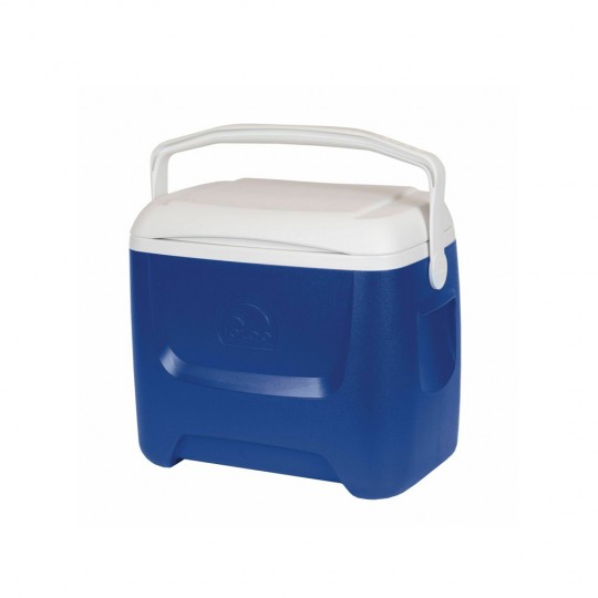 igloo-28qt-island-breeze-ice-cool-box-5333018.jpeg