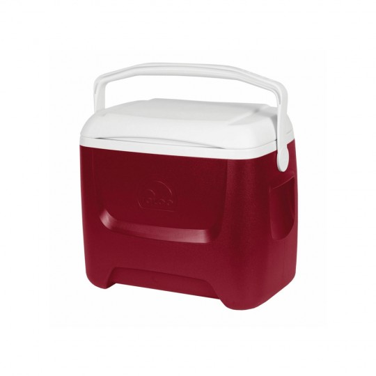 igloo-28qt-island-breeze-ice-cool-box-red-3472441.jpeg